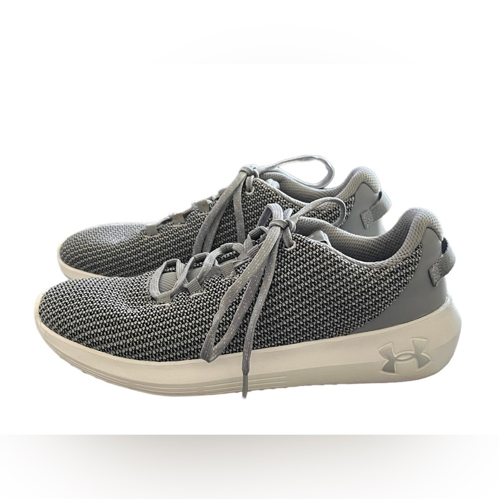 Under Armour Women’s Ripple 20 Sneakers